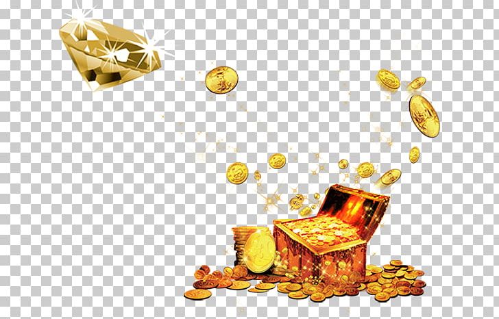 Diamond Jewellery Gold PNG, Clipart, Box, Case, Casket, Creative Jewelry, Cuisine Free PNG Download