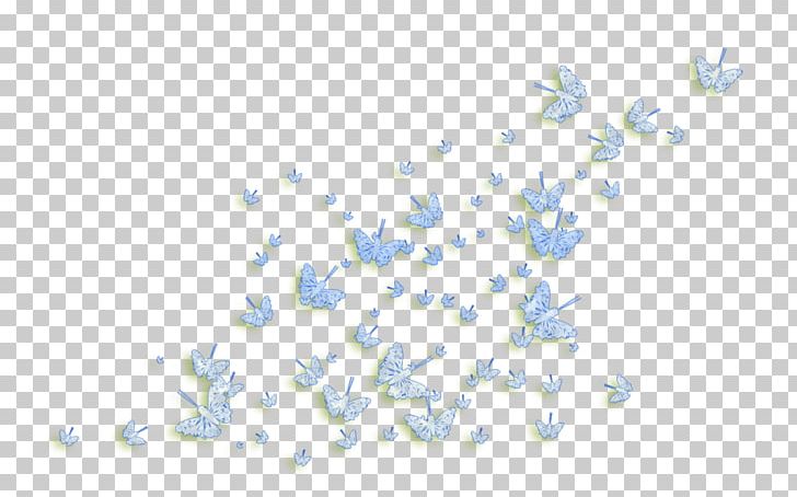 Drawing PNG, Clipart, Blue, Body Jewelry, Desenler, Drawing, Editing Free PNG Download