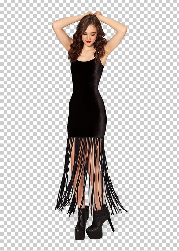Dress Clothing Undergarment Fringe Costume PNG, Clipart, Clothing, Cocktail Dress, Costume, Day Dress, Dress Free PNG Download