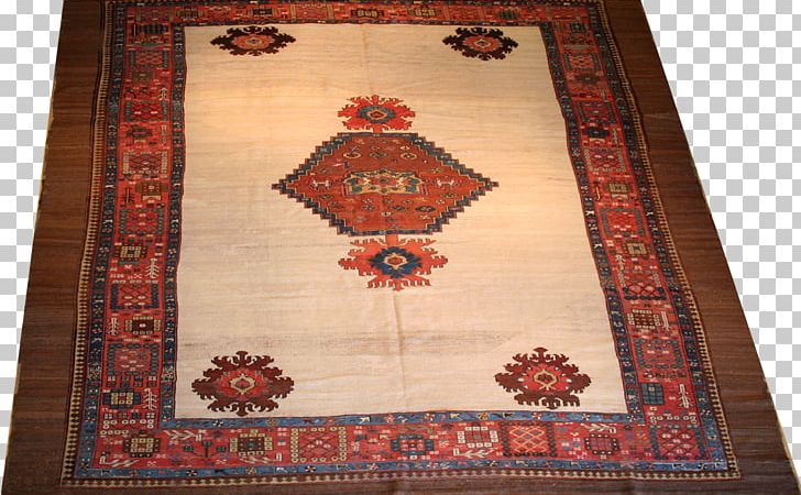 Dry Carpet Cleaning Persian Carpet Floor PNG, Clipart, Antique, Carpet, Carpet Cleaning, Cleaning, Dry Carpet Cleaning Free PNG Download
