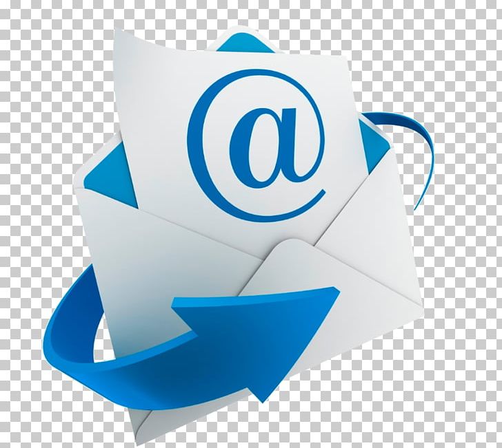 Email Address Electronic Mailing List PNG, Clipart, Blind Carbon Copy, Brand, Distribution List, Electronic Mailing List, Email Free PNG Download