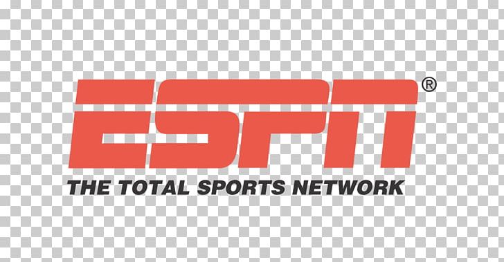 ESPN.com Logo ESPN Radio PNG, Clipart, Area, Brand, Espn, Espn2, Espn Brasil Free PNG Download