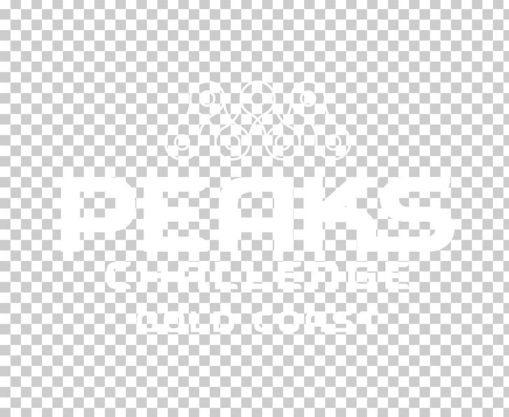 Falls Creek PNG, Clipart, Australia, Bicycle Network, Bike Commuter Challenge, Black And White, Brand Free PNG Download