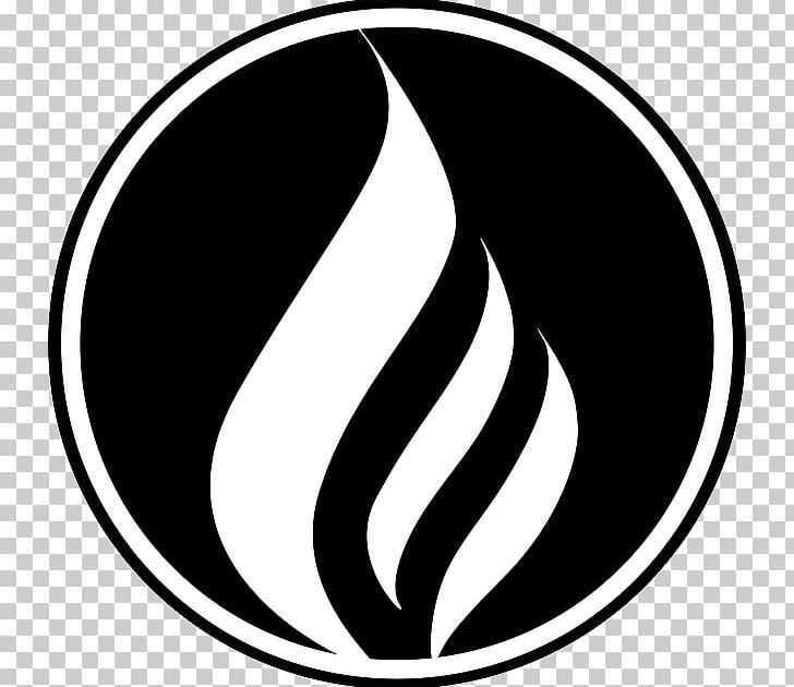 Flame Computer Icons PNG, Clipart, Black, Black And White, Brand, Circle, Computer Icons Free PNG Download