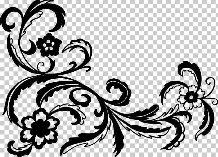 Flower PNG, Clipart, Art, Artwork, Black, Black And White, Fictional Character Free PNG Download