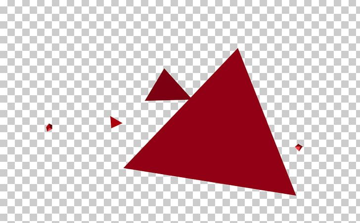 Geometry Triangle Computer File PNG, Clipart, Angle, Area, Art, Brand, Circle Free PNG Download