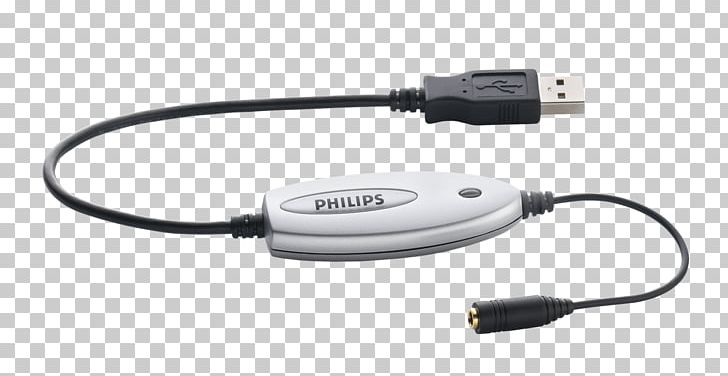 HDMI Adapter Philips Headphones Audio Signal PNG, Clipart, Adapter, Audio Signal, Cable, Communication Accessory, Computer Free PNG Download