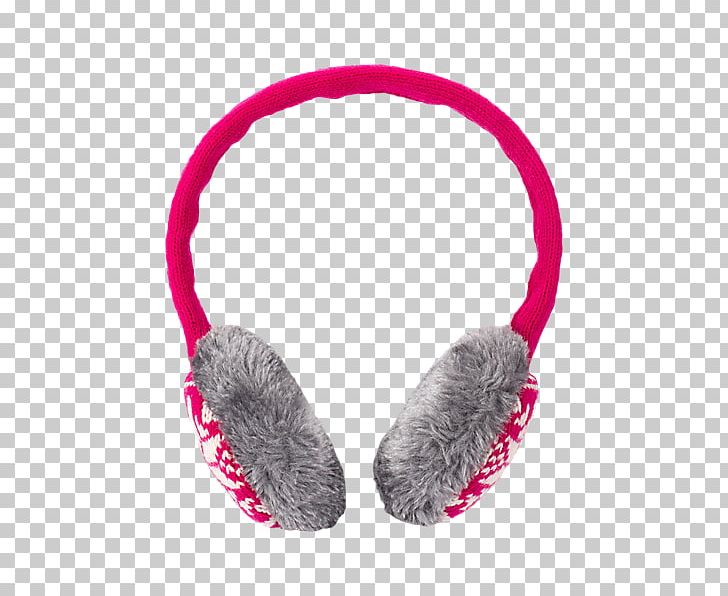 Headphones Earmuffs PNG, Clipart, Audio, Audio Equipment, Christmas, Com, Display Resolution Free PNG Download