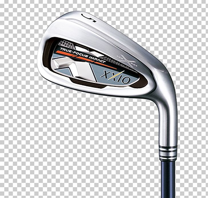Iron Wood Golf Clubs Pitching Wedge PNG, Clipart, Golf, Golf Balls, Golf Clubs, Golf Course, Golf Equipment Free PNG Download