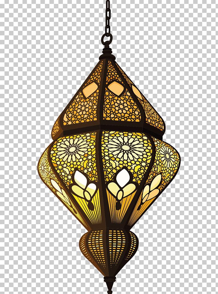 Islamic Art Islamic Architecture PNG, Clipart, Ceiling Fixture, Display Resolution, Encapsulated Postscript, Fanous, Islam Free PNG Download