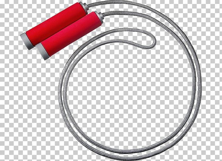 Jump Ropes Stock Photography PNG, Clipart, Body Jewelry, Hardware, Hardware Accessory, Jump, Jumping Free PNG Download