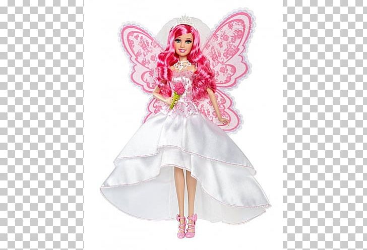 Ken Princess Graciella Barbie Doll Toy PNG, Clipart, Art, Barbie, Barbie A Fairy Secret, Barbie Fairytopia, Barbie Mermaidia Free PNG Download