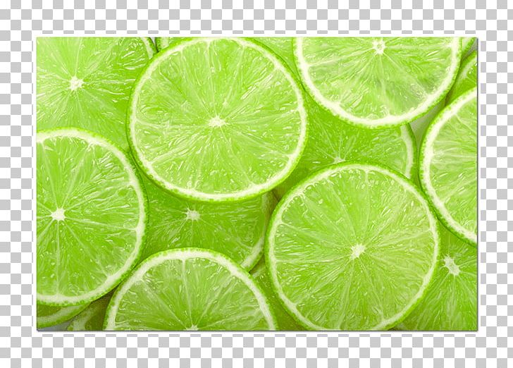 Key Lime Lemon Citrus × Sinensis Fototapet PNG, Clipart, Adhesive, Auglis, Background, Citric Acid, Citrus Free PNG Download