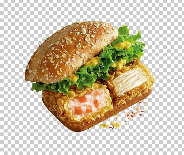 KFC Barbecue Chicken Hamburger Fast Food PNG, Clipart, American Food, Banh Mi, Barbecue, Chicken, Chicken Thighs Free PNG Download