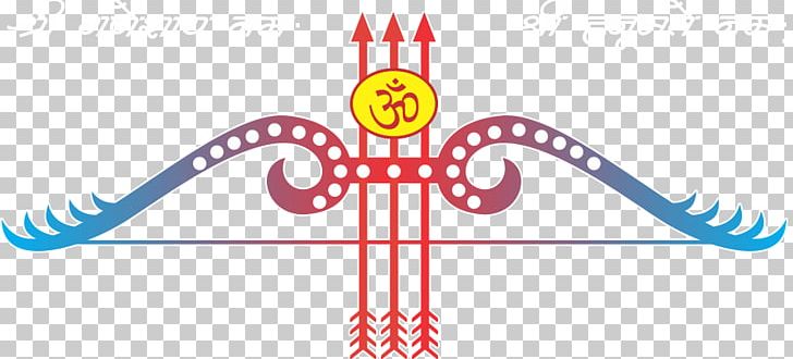 Khatushyam Temple Krishna Ghatotkacha Bhima Logo PNG, Clipart, Area, Bhima, Ghatotkacha, God, Hindu Temple Free PNG Download