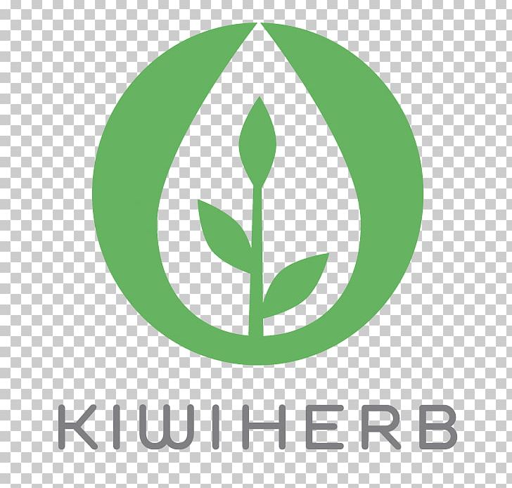 Kiwiherb Organic Natural Health Syrup Child PNG, Clipart, Area, Brand, Child, Child Health, Circle Free PNG Download