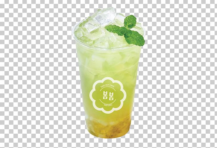 Limonana Limeade Mojito Cocktail Garnish Lemonade PNG, Clipart, Cocktail, Cocktail Garnish, Drink, Green Grapes, Health Shake Free PNG Download