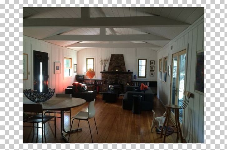 Loft Living Room House Oak PNG, Clipart, Ceiling, Cottage, Dining Room, Fireplace, Floor Free PNG Download