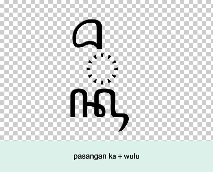 Logo Javanese Script Javanese People JavaScript PNG, Clipart, Area, Black And White, Brand, Diagram, Graphic Design Free PNG Download