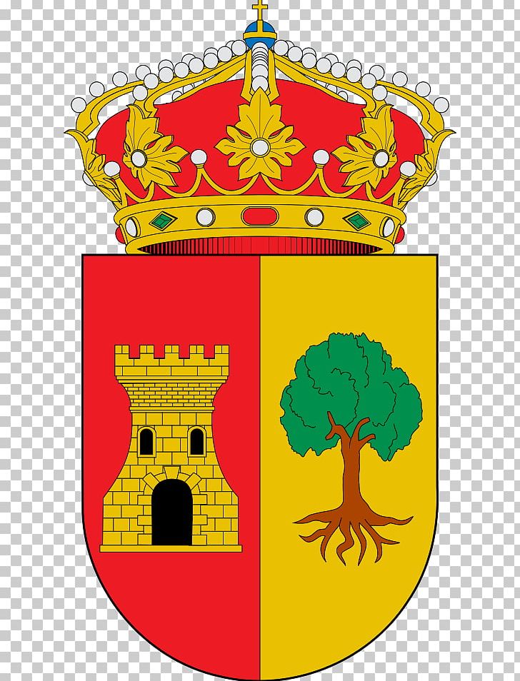 Lugo Escutcheon Sarria Coat Of Arms Heraldry PNG, Clipart, Area, Arracada, Artwork, Blazon, Castell Free PNG Download