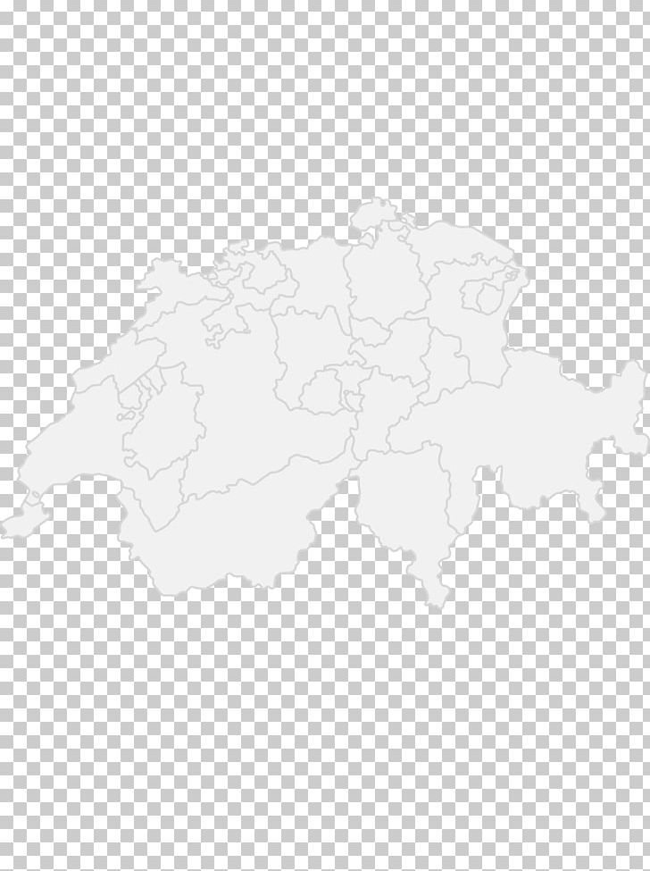 Map Switzerland Highway M04 Text PNG, Clipart, Black And White, Highway M04, Kunsthalle Der Hypokulturstiftung, Map, Switzerland Free PNG Download