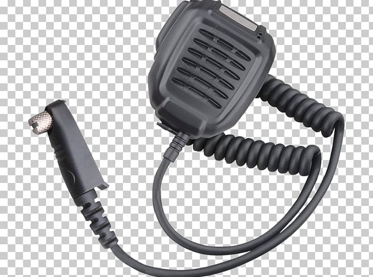 Microphone Hytera Phone Connector Loudspeaker Radio PNG, Clipart, Analog Signal, Audio Equipment, Audio Signal, Electronic Device, Electronics Free PNG Download