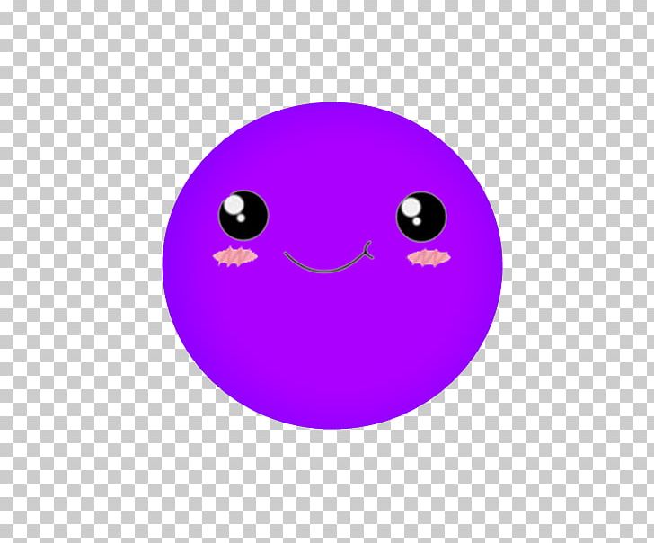 Purple Violet Text PNG, Clipart, Animation, Circle, Description, Emoticon, Hola Free PNG Download