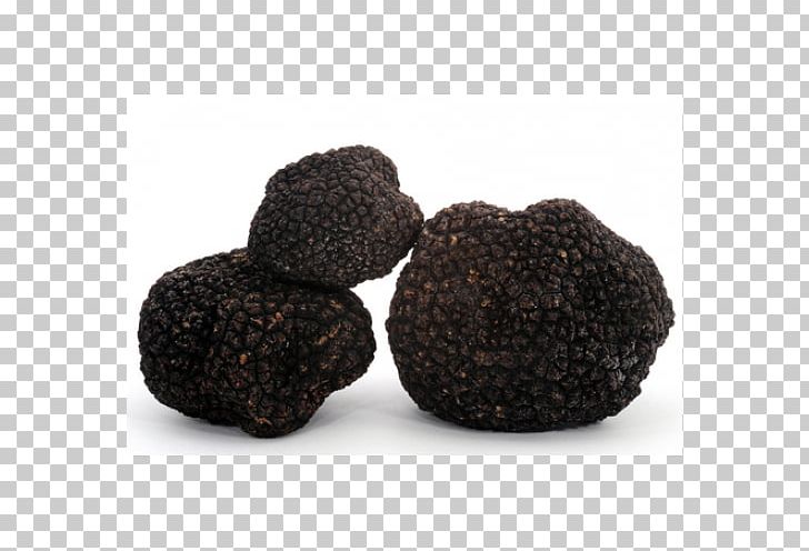 Périgord Black Truffle Tuber Aestivum Piedmont White Truffle Sauce Périgueux PNG, Clipart, Black, Champignon, Chocolate Truffle, Edible Mushroom, Food Free PNG Download