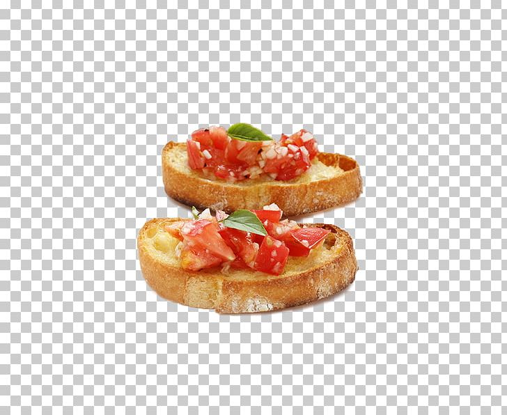 Pa Amb Tomàquet Toast Barbecue Italian Cuisine Hors D'oeuvre PNG, Clipart,  Free PNG Download