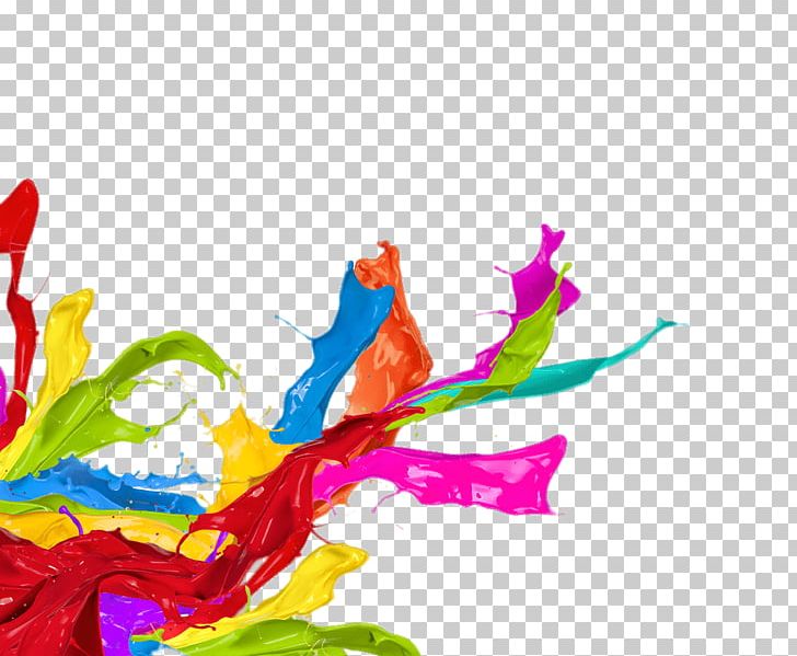 Paint Color PNG, Clipart, Art, Brush, Clip Art, Color, Computer Icons Free PNG Download