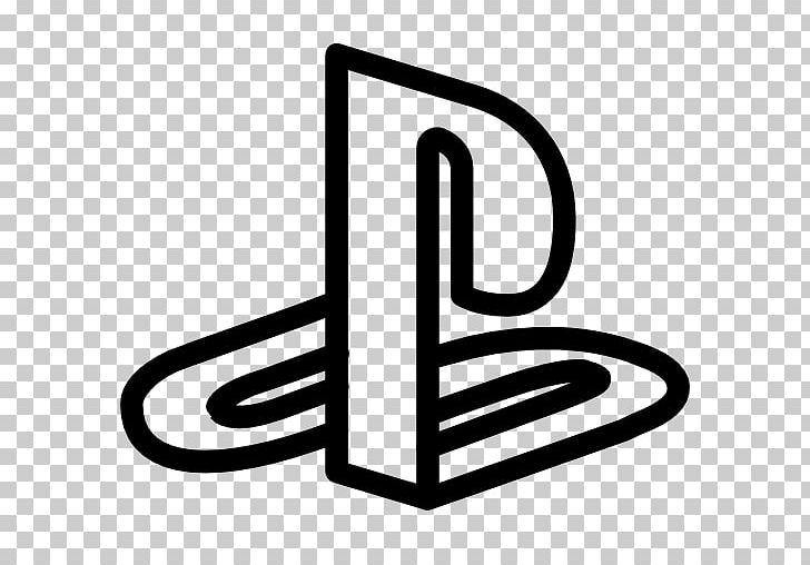 PlayStation 2 Computer Icons PlayStation 4 PNG, Clipart, Area, Black And White, Computer Icons, Download, Line Free PNG Download