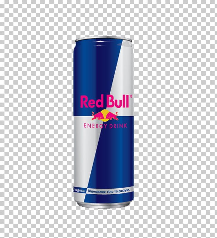 Red Bull GmbH Energy Drink Sprite PNG, Clipart, Alcoholic Drink, Bull, Caffeine, Carbonated Water, Cocacola Company Free PNG Download