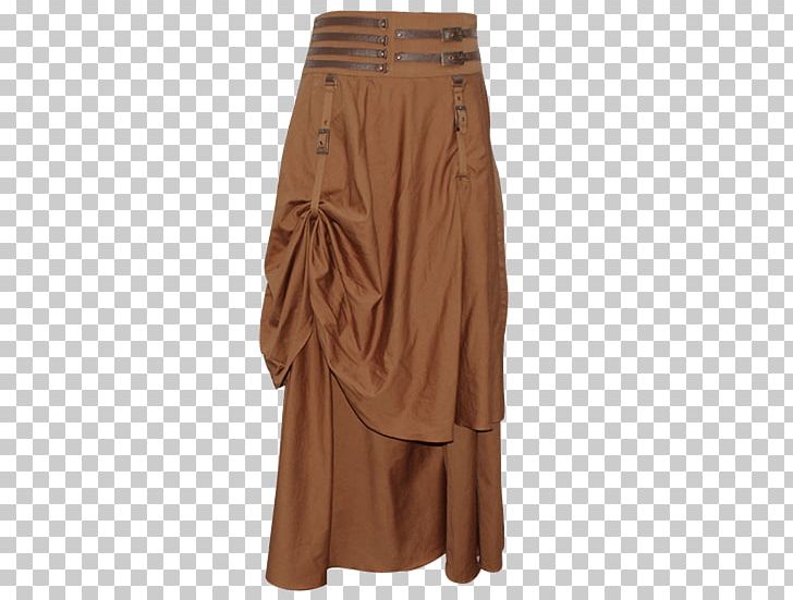 Religion Clothing Steampunk Fashion Sacred Skirt PNG, Clipart, Brown, Bustier, Clothing, Corset, Day Dress Free PNG Download