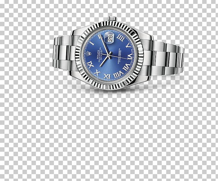 Rolex Datejust Watch Rolex Oyster Perpetual Datejust PNG, Clipart, Blancpain, Brand, Brands, Datejust, Jewellery Free PNG Download