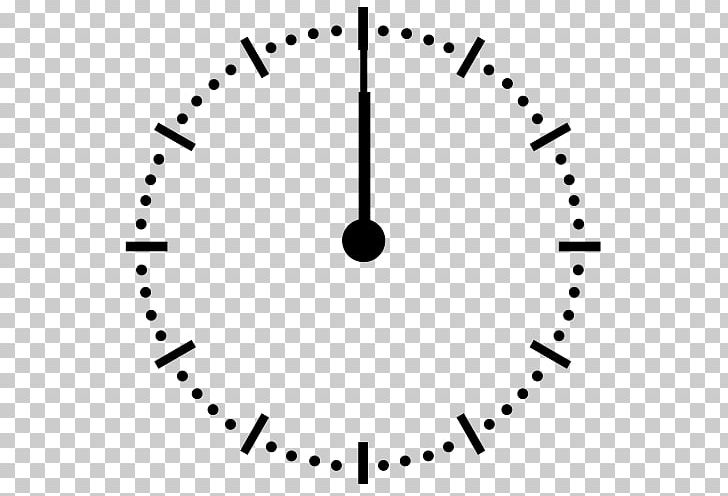 Saint Justin School Clock Face Analog Watch Time PNG, Clipart, 12hour Clock, Analog Watch, Angle, Area, Black And White Free PNG Download