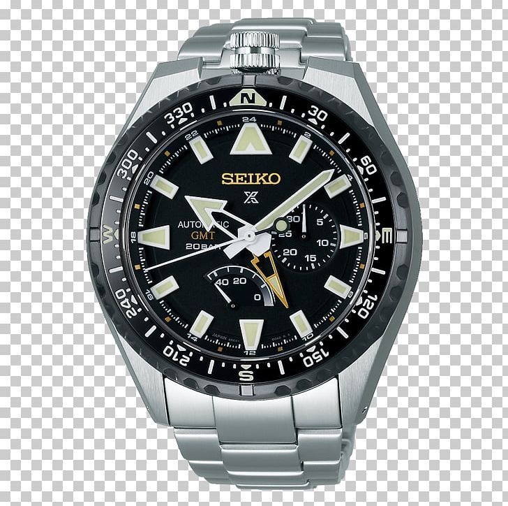 Seiko Mechanical Watch セイコー・プロスペックス Baselworld PNG, Clipart, Accessories, Baselworld, Brand, Clothing Accessories, Diving Watch Free PNG Download