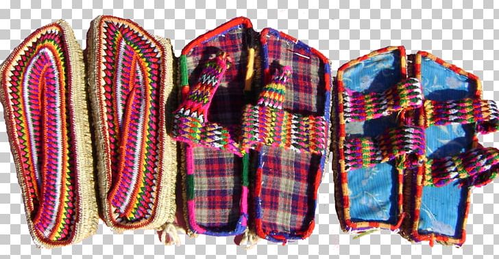 Shoe Bashleo Pass Footwear Arts And Crafts Of Himachal Pradesh Clothing PNG, Clipart, Bashleo Pass, Bespoke Shoes, Clothing, Fiber, Footwear Free PNG Download