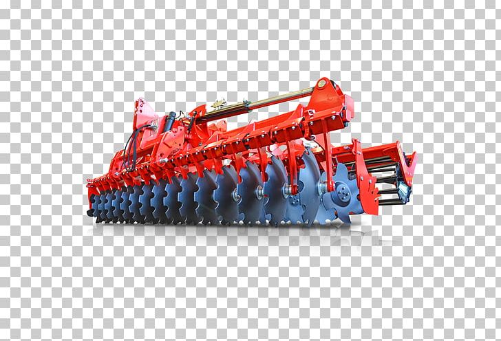 Spring-tooth Harrow Tillage Disc Harrow Soil PNG, Clipart, Disc Harrow, Google Sheets, Harrow, Herse Rotative, Machine Free PNG Download