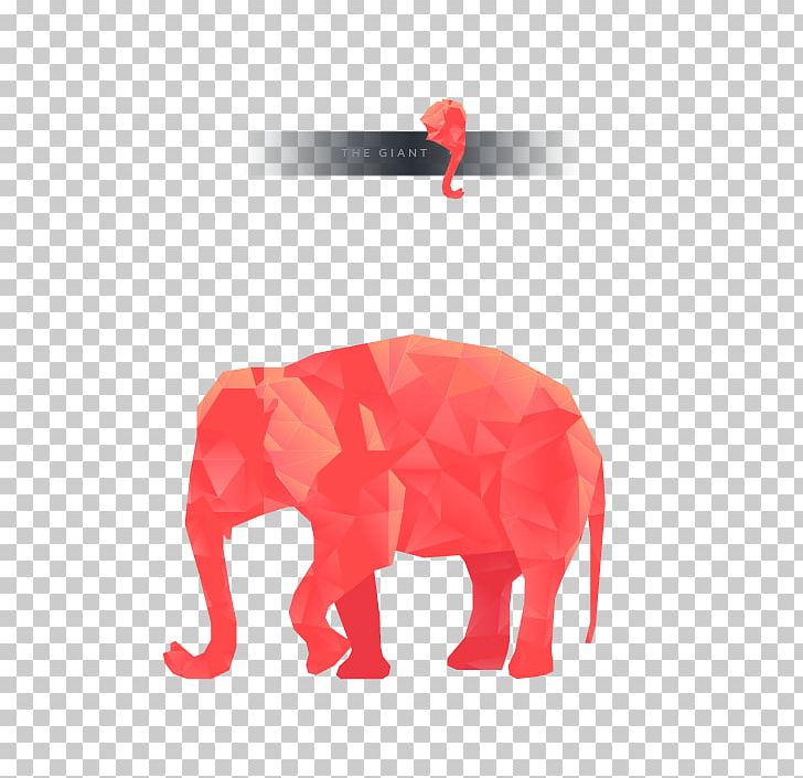 Sticker Elephant Organization Glass NYSE:SLB PNG, Clipart, Animal Figure, Carnivoran, Elephant, Elephants And Mammoths, Glass Free PNG Download