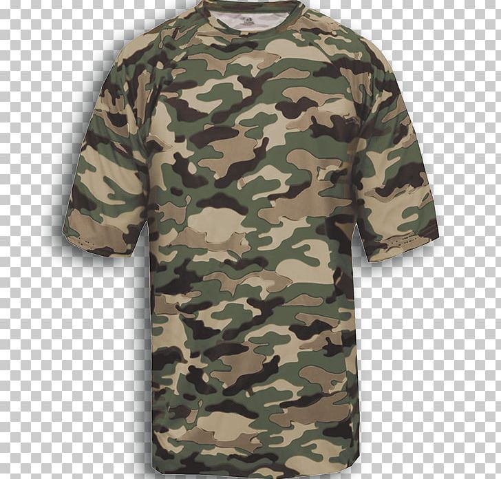 T-shirt Camouflage Jersey Clothing PNG, Clipart, Army Combat Uniform, Baseball Uniform, Camouflage, Clothing, Jacket Free PNG Download