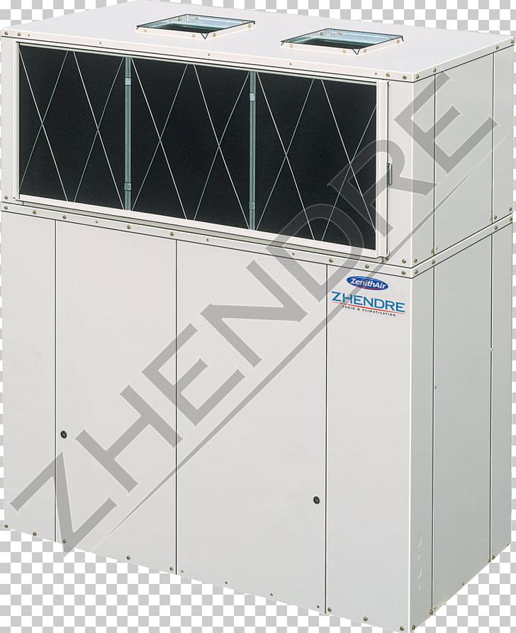 Table Goitre Air Conditioning Thyroid Nodule Epidemiological Study PNG, Clipart, Air Conditioning, Angle, Armoires Wardrobes, Cooling Tower, Epidemiological Study Free PNG Download