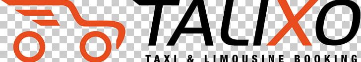 Taxi Berlin PNG, Clipart, Advertising, Banner, Brand, Business Development, Company Free PNG Download