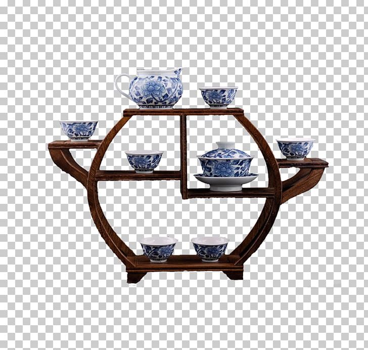 Teapot China PNG, Clipart, China, Chinese, Chinese Style, Classic, Classic Tea Free PNG Download