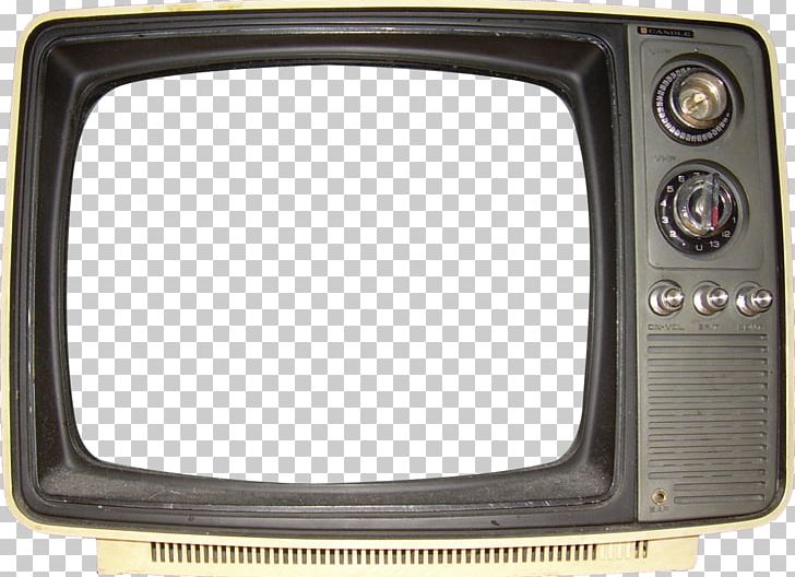 Television Chroma Key Stock Footage 4K Resolution PNG, Clipart, 4k Resolution, Alevi, Black And White, Chroma Key, Cut Out Free PNG Download