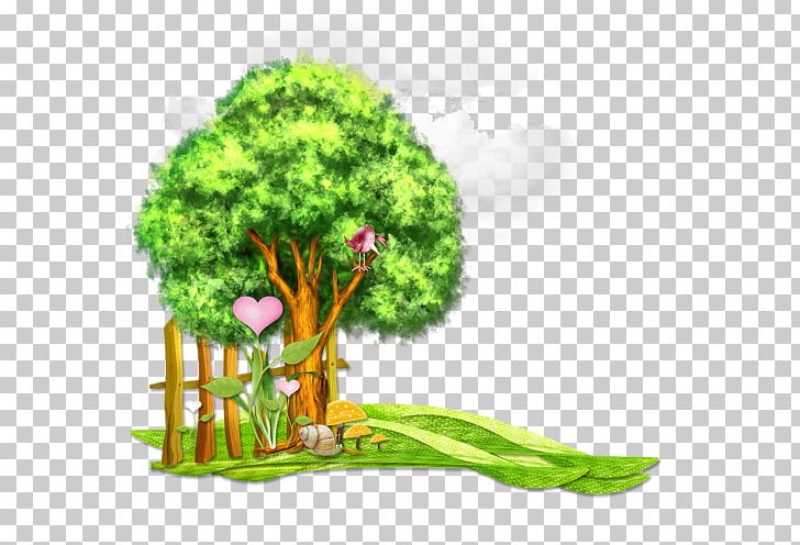 Transpiration Tree Forest PNG, Clipart, Computer Wallpaper, Flora, Flower, Forest, Grass Free PNG Download