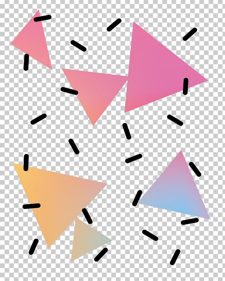 Triangle Computer File PNG, Clipart, Angle, Art, Art Paper, Color, Color Pencil Free PNG Download