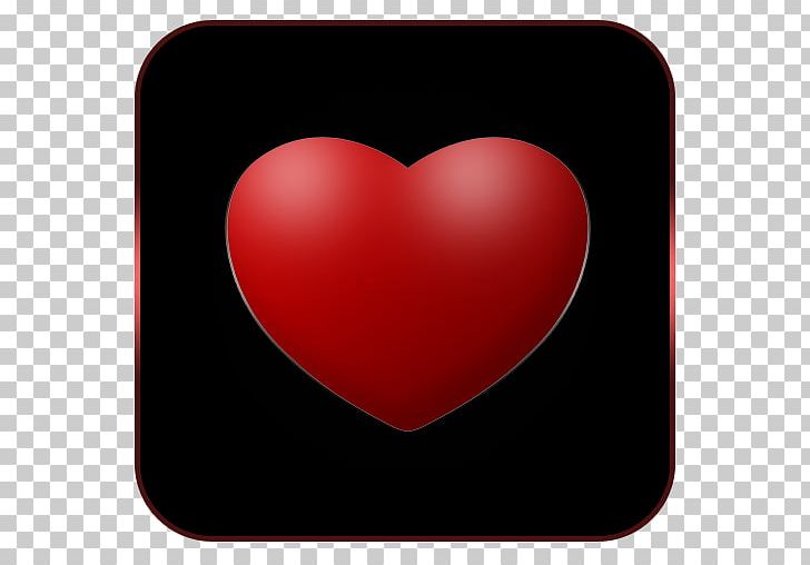 Valentine's Day Heart PNG, Clipart, 3 C, App, Ecstasy, Heart, Intimate Free PNG Download