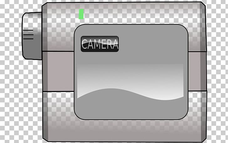 Video Cameras Camcorder PNG, Clipart, Camcorder, Camcorder Cliparts, Camera, Camera Lens, Computer Icons Free PNG Download