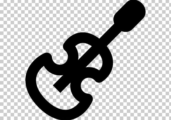 Violin Musical Instruments PNG, Clipart, Artwork, Black And White, Body Jewelry, Cello, Computer Icons Free PNG Download