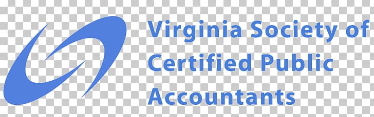 Virginia Society Of Certified Public Accountants Business Accounting PNG, Clipart, Accountant, Accounting, Area, Benefit, Blue Free PNG Download